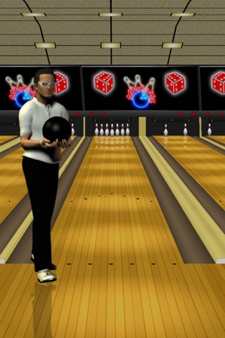 Vegas Bowlingのおすすめ画像4