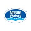 Nestlé Waters - iPhoneアプリ