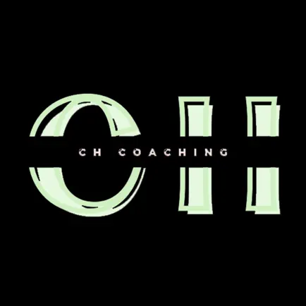 CH Coaching | Online Coach Читы