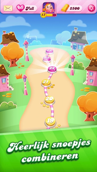 Screw Escape - Juego tornillos
