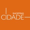 Shopping Cidade - BH icon