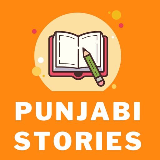 Punjabi Stories - PunjabiCharm