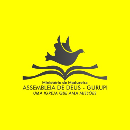 IAD Gurupi-TO - AppWisp.com