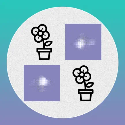 Chatai: Match Cards Читы