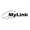 MyLink Driver icon