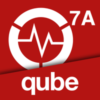 qube7A