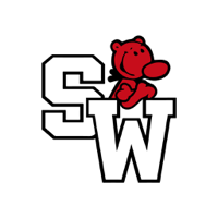 Bloom Vernon Local Schools OH