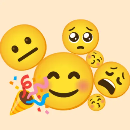 MergeEmoji Читы