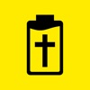 Bible Energy icon
