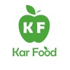 Kar-Food