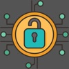 Learn RSA Cryptography icon