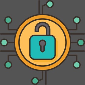螢幕擷取畫面 (6) Learn RSA Cryptography