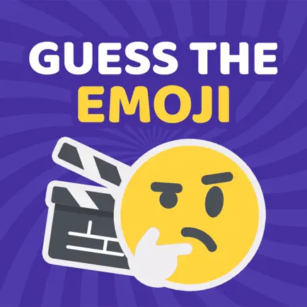 Guess the Emoji - Pop Culture Cheats