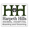Harpeth Hills Animal Hospital