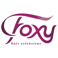 Foxy Hair Extensions