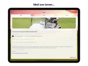 dgv-platzreife ipad bildschirmfoto 3