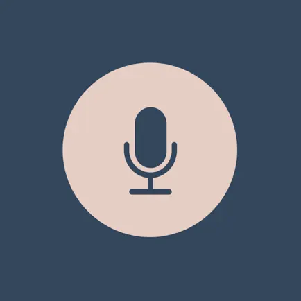 myMusic Читы