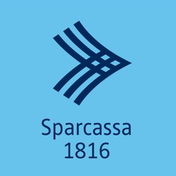 Sparcassa 1816