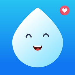 Water Reminder & Daily Tracker
