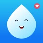 Water Reminder & Daily Tracker app download