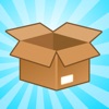 Cargo Fulfillment icon