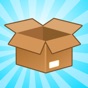 Cargo Fulfillment app download