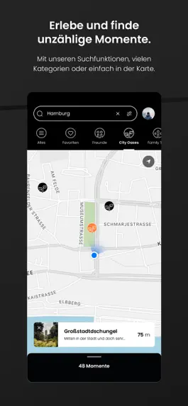 Game screenshot urbnups hack