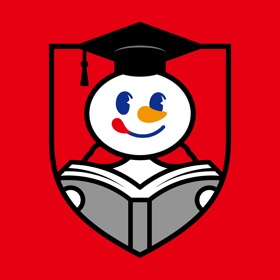 螢幕擷取畫面 (2) 蜜学堂