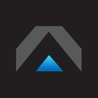 Tractor Zoom app icon - Business app for iPhone