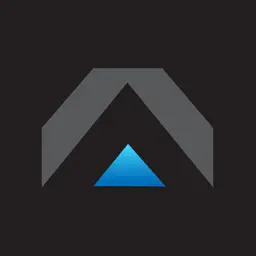 Tractor Zoom app icon