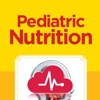 Pediatric Nutrition Guide icon