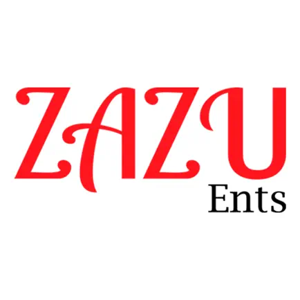Zazu Cheats