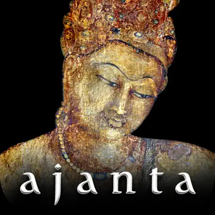 Alluring Ajanta Cheats