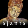 Get Alluring Ajanta for iOS, iPhone, iPad Aso Report