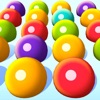 Fun Sort 3D - Matching Puzzles - iPhoneアプリ