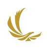 Eagles Nest Church icon