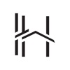 The House Dance Complex icon