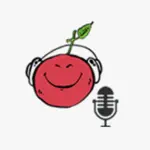 Radio Ciresarii Pro App Positive Reviews