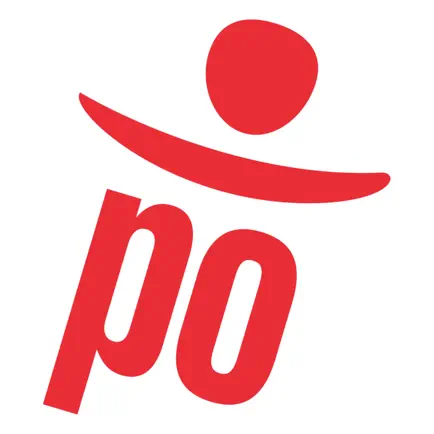 Sciences Po Aix Читы