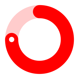 螢幕擷取畫面 (5) Pommie - Pomodoro Timer