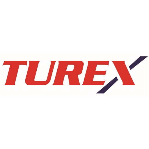 Turex Yolcu