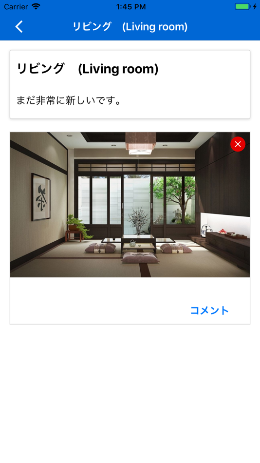 #6. Report DX (iOS) 由: Duong Minh Duc
