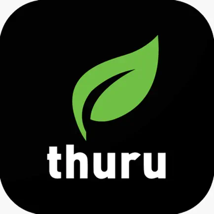 Thuru Читы