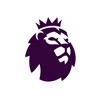 Premier League Safeguarding icon