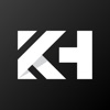 KH Fit icon