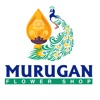Murugan Flowers Shop icon