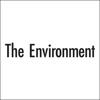 CIWEM The Environment Magazine icon