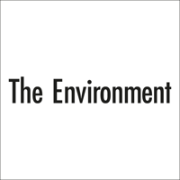 CIWEM The Environment Magazine