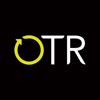 OTR App - Coffee & Fuel Deals - ON THE RUN PTY LTD