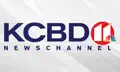 KCBD News Channel 11